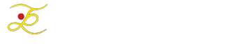 logo-footer.png
